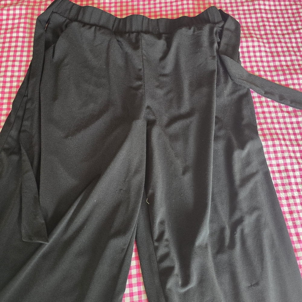 Tahari Pants